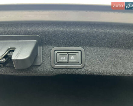 Серый Ауди А6, объемом двигателя 1.97 л и пробегом 89 тыс. км за 37900 $, фото 52 на Automoto.ua