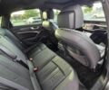 Сірий Ауді А6, об'ємом двигуна 3 л та пробігом 37 тис. км за 23000 $, фото 11 на Automoto.ua