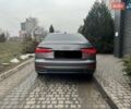 Серый Ауди А6, объемом двигателя 2 л и пробегом 135 тыс. км за 36000 $, фото 9 на Automoto.ua