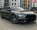 Серый Ауди А6, объемом двигателя 1.97 л и пробегом 138 тыс. км за 36950 $, фото 12 на Automoto.ua
