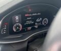 Серый Ауди А6, объемом двигателя 2 л и пробегом 135 тыс. км за 36000 $, фото 5 на Automoto.ua