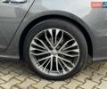 Серый Ауди А6, объемом двигателя 1.97 л и пробегом 138 тыс. км за 36950 $, фото 25 на Automoto.ua