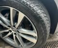 Серый Ауди А6, объемом двигателя 2 л и пробегом 135 тыс. км за 36000 $, фото 3 на Automoto.ua