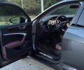 Серый Ауди А6, объемом двигателя 3 л и пробегом 96 тыс. км за 42000 $, фото 13 на Automoto.ua