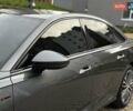 Сірий Ауді А6, об'ємом двигуна 1.97 л та пробігом 138 тис. км за 36750 $, фото 24 на Automoto.ua