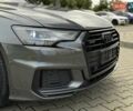 Сірий Ауді А6, об'ємом двигуна 1.97 л та пробігом 138 тис. км за 36750 $, фото 21 на Automoto.ua