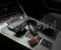 Серый Ауди А6, объемом двигателя 2 л и пробегом 88 тыс. км за 24900 $, фото 8 на Automoto.ua