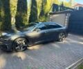 Сірий Ауді А6, об'ємом двигуна 3 л та пробігом 56 тис. км за 29000 $, фото 5 на Automoto.ua