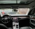 Серый Ауди А6, объемом двигателя 3 л и пробегом 73 тыс. км за 35500 $, фото 6 на Automoto.ua