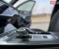 Серый Ауди А6, объемом двигателя 3 л и пробегом 156 тыс. км за 39950 $, фото 64 на Automoto.ua
