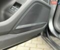 Серый Ауди А6, объемом двигателя 1.98 л и пробегом 90 тыс. км за 48499 $, фото 12 на Automoto.ua