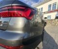 Серый Ауди А6, объемом двигателя 2 л и пробегом 202 тыс. км за 42000 $, фото 17 на Automoto.ua