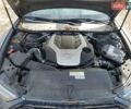 Сірий Ауді А6, об'ємом двигуна 3 л та пробігом 87 тис. км за 12500 $, фото 10 на Automoto.ua