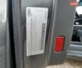 Сірий Ауді А6, об'ємом двигуна 3 л та пробігом 87 тис. км за 12500 $, фото 11 на Automoto.ua