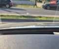 Сірий Ауді А6, об'ємом двигуна 3 л та пробігом 45 тис. км за 42950 $, фото 62 на Automoto.ua