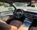 Серый Ауди А6, объемом двигателя 2 л и пробегом 84 тыс. км за 37500 $, фото 114 на Automoto.ua