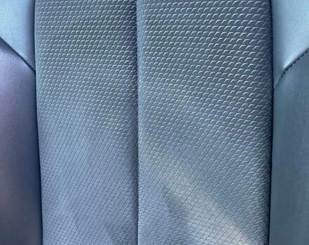 Сірий Ауді А6, об'ємом двигуна 1.97 л та пробігом 54 тис. км за 40999 $, фото 35 на Automoto.ua