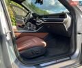 Серый Ауди А6, объемом двигателя 2 л и пробегом 84 тыс. км за 37500 $, фото 77 на Automoto.ua