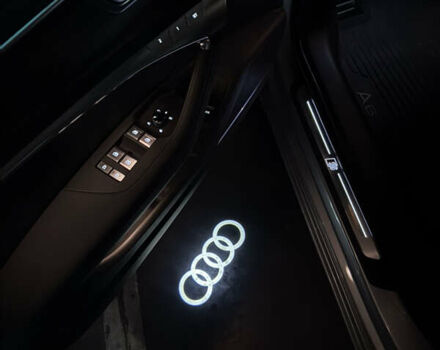 Сірий Ауді А6, об'ємом двигуна 3 л та пробігом 122 тис. км за 36600 $, фото 31 на Automoto.ua