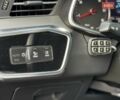 Сірий Ауді А6, об'ємом двигуна 1.97 л та пробігом 138 тис. км за 36750 $, фото 31 на Automoto.ua