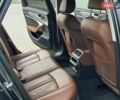 Серый Ауди А6, объемом двигателя 1.97 л и пробегом 138 тыс. км за 36950 $, фото 36 на Automoto.ua