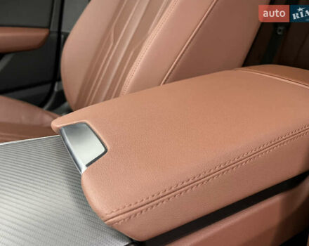 Серый Ауди А6, объемом двигателя 1.97 л и пробегом 89 тыс. км за 37900 $, фото 44 на Automoto.ua