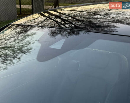 Сірий Ауді А6, об'ємом двигуна 1.98 л та пробігом 173 тис. км за 34900 $, фото 31 на Automoto.ua