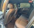 Сірий Ауді А6, об'ємом двигуна 3 л та пробігом 4 тис. км за 41600 $, фото 20 на Automoto.ua