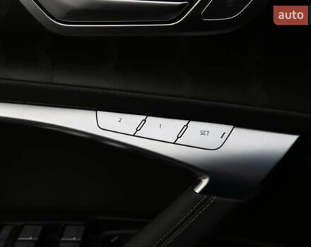 Серый Ауди А6, объемом двигателя 3 л и пробегом 102 тыс. км за 44000 $, фото 24 на Automoto.ua