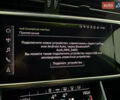 Серый Ауди А6, объемом двигателя 3 л и пробегом 55 тыс. км за 59999 $, фото 95 на Automoto.ua