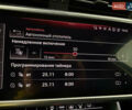 Серый Ауди А6, объемом двигателя 3 л и пробегом 55 тыс. км за 59999 $, фото 87 на Automoto.ua