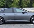 Сірий Ауді А6, об'ємом двигуна 3 л та пробігом 175 тис. км за 35500 $, фото 19 на Automoto.ua