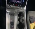 Серый Ауди А6, объемом двигателя 2 л и пробегом 24 тыс. км за 51000 $, фото 7 на Automoto.ua