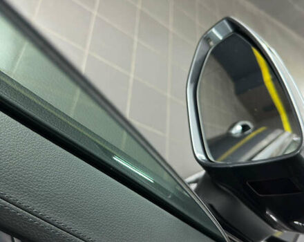 Серый Ауди А6, объемом двигателя 3 л и пробегом 55 тыс. км за 59999 $, фото 101 на Automoto.ua