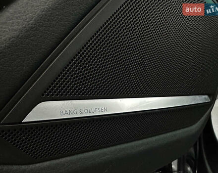 Серый Ауди А6, объемом двигателя 3 л и пробегом 55 тыс. км за 59999 $, фото 74 на Automoto.ua