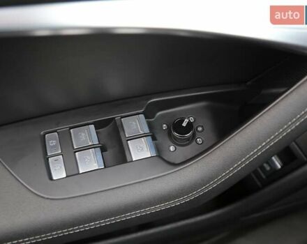 Серый Ауди А6, объемом двигателя 3 л и пробегом 102 тыс. км за 44000 $, фото 25 на Automoto.ua