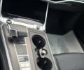 Сірий Ауді А6, об'ємом двигуна 3 л та пробігом 175 тис. км за 35500 $, фото 39 на Automoto.ua