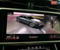 Серый Ауди А6, объемом двигателя 3 л и пробегом 55 тыс. км за 59999 $, фото 98 на Automoto.ua