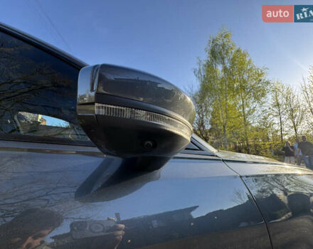 Серый Ауди А6, объемом двигателя 3 л и пробегом 5 тыс. км за 44200 $, фото 15 на Automoto.ua