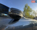 Серый Ауди А6, объемом двигателя 3 л и пробегом 5 тыс. км за 44200 $, фото 15 на Automoto.ua