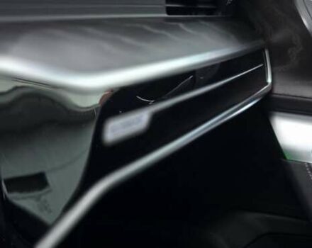 Сірий Ауді А6, об'ємом двигуна 3 л та пробігом 175 тис. км за 35500 $, фото 45 на Automoto.ua