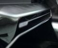 Сірий Ауді А6, об'ємом двигуна 3 л та пробігом 175 тис. км за 35500 $, фото 45 на Automoto.ua