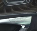 Сірий Ауді А6, об'ємом двигуна 3 л та пробігом 175 тис. км за 35500 $, фото 34 на Automoto.ua