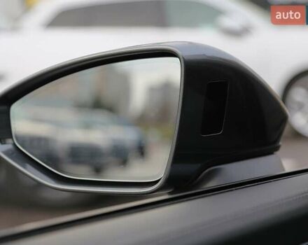 Серый Ауди А6, объемом двигателя 3 л и пробегом 102 тыс. км за 44000 $, фото 33 на Automoto.ua