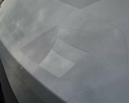 Сірий Ауді А6, об'ємом двигуна 3 л та пробігом 175 тис. км за 35500 $, фото 53 на Automoto.ua