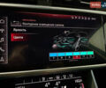 Серый Ауди А6, объемом двигателя 3 л и пробегом 55 тыс. км за 59999 $, фото 92 на Automoto.ua