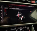 Серый Ауди А6, объемом двигателя 3 л и пробегом 55 тыс. км за 59999 $, фото 90 на Automoto.ua