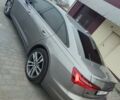 Серый Ауди А6, объемом двигателя 1.97 л и пробегом 145 тыс. км за 35500 $, фото 25 на Automoto.ua