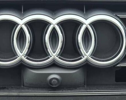 Сірий Ауді А6, об'ємом двигуна 3 л та пробігом 175 тис. км за 35500 $, фото 29 на Automoto.ua