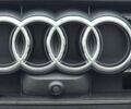 Сірий Ауді А6, об'ємом двигуна 3 л та пробігом 175 тис. км за 35500 $, фото 29 на Automoto.ua